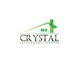 /public/logoimage/1380319387CRYSTAL 3.jpg